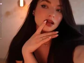 blackvelveett from Chaturbate is Freechat