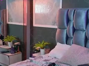 blairjones_ from Chaturbate is Freechat