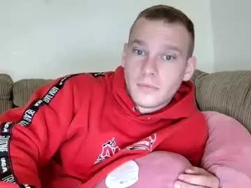 blakeandskylar from Chaturbate is Freechat