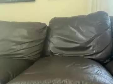 blakekendricke2025 from Chaturbate is Freechat