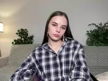 blanchouellete from Chaturbate is Freechat