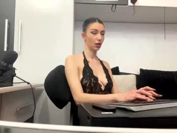 Teen sex cams free adult cams: check-out the satisfaction of conversing and c2c with our stunning models, who will teach you all about seduction and dreams with their smoking hot shapes.