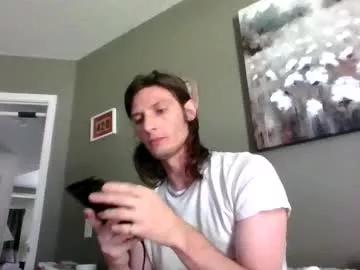 blazeentertainment2025 from Chaturbate is Freechat