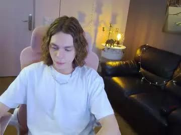 Photos of blazetone from Chaturbate is Freechat