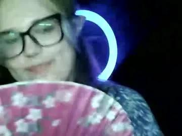 blesskitty_ from Chaturbate is Freechat