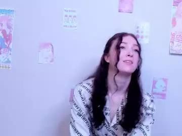 blissfarabee from Chaturbate is Freechat