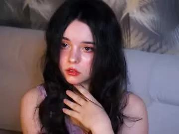 blissgoodsell from Chaturbate is Freechat