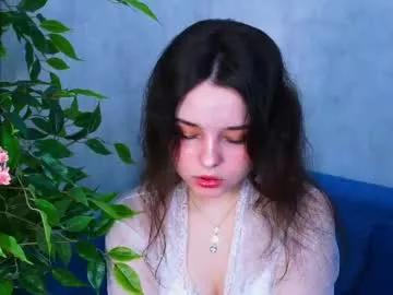 blissgoodsell from Chaturbate is Freechat