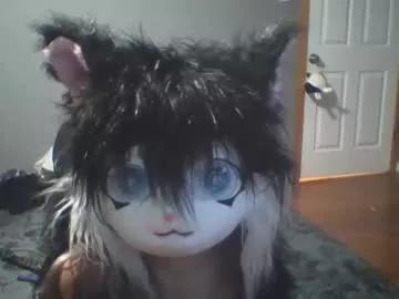 bloodmoonwolfie88 from Chaturbate is Freechat