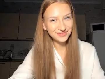 bloody_petal from Chaturbate is Freechat