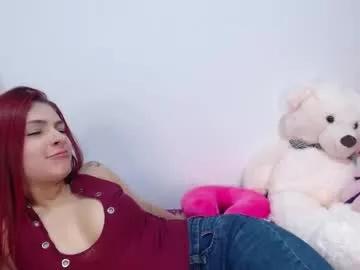 blossom_cherry_2 from Chaturbate is Freechat