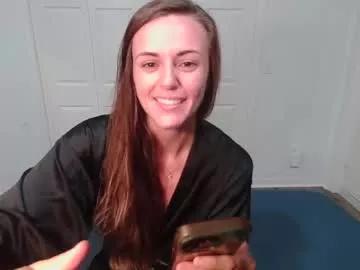 Photos of blowjobboss from Chaturbate is Freechat