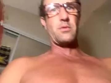 blue_cum_bunny123 from Chaturbate is Freechat