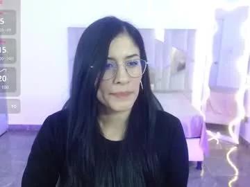 blue_tay1 from Chaturbate is Freechat