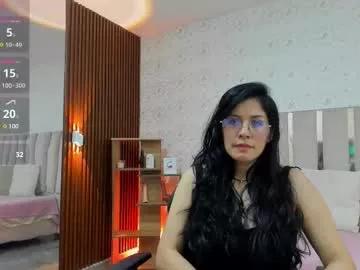 blue_tay1 from Chaturbate is Freechat