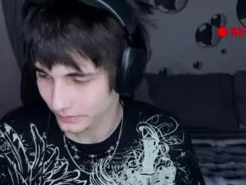 blue_w0rld from Chaturbate is Freechat