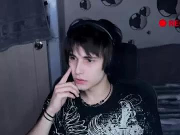 blue_w0rld from Chaturbate is Freechat