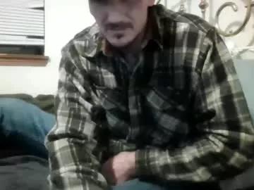 Photos of bluecollarfck from Chaturbate is Freechat