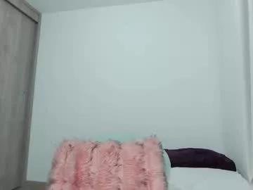 bluediamond_ from Chaturbate is Freechat