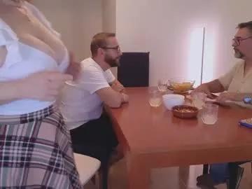 Teen sex cams free adult cams: check-out the satisfaction of conversing and c2c with our stunning models, who will teach you all about seduction and dreams with their smoking hot shapes.