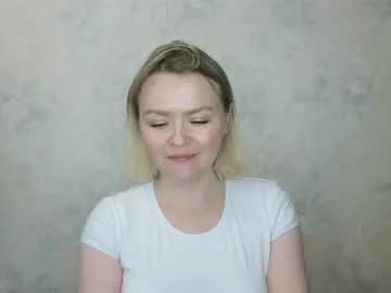 blueeyed_angel from Chaturbate is Freechat