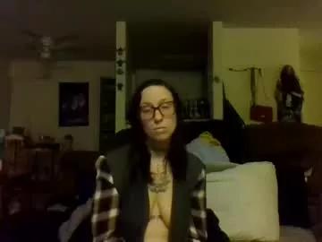 blueeyedbeauty1995 from Chaturbate is Freechat