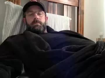 blueeyes705 from Chaturbate is Freechat