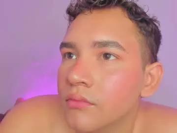 bluehsunny from Chaturbate is Freechat