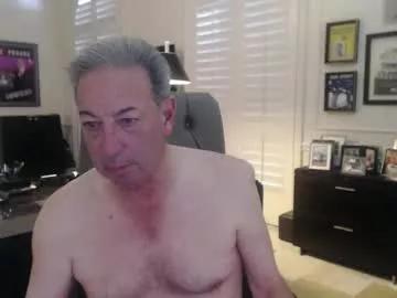 blueisles from Chaturbate is Freechat