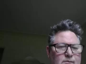 bluemoose70 from Chaturbate is Freechat