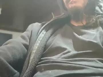 bluewart from Chaturbate is Freechat