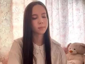 blush_fairy from Chaturbate is Freechat