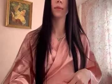 blush_fairy from Chaturbate is Freechat