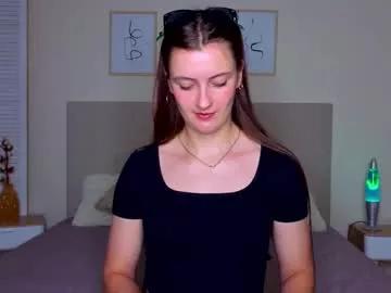 blush_kitty__ from Chaturbate is Freechat