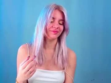 blushkitty from Chaturbate is Freechat