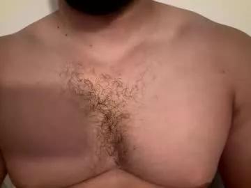 bobwhite889 from Chaturbate is Freechat