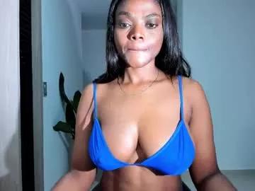 body_desire from Chaturbate is Freechat