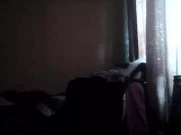 Bogdanasslover webcams show profile image 