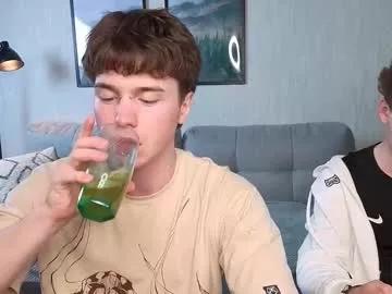boicute from Chaturbate is Freechat