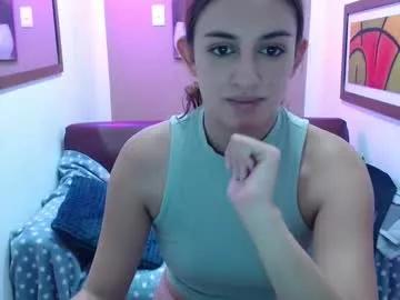 bombones_ricos from Chaturbate is Freechat