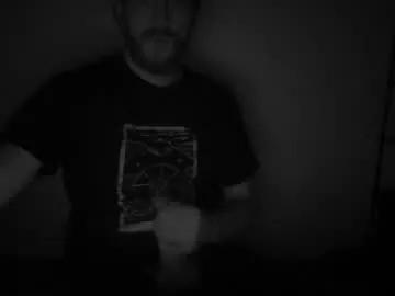 Photos of bone_daddy_4u from Chaturbate is Freechat
