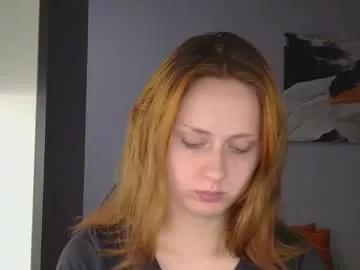 bonne_chance from Chaturbate is Freechat