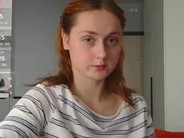 Photos of bonne_chance from Chaturbate is Freechat