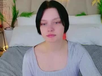 bonniebill2 from Chaturbate is Freechat