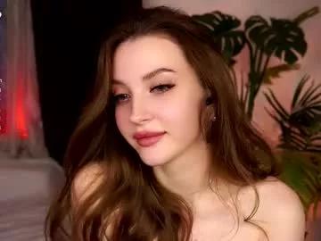 Photos of bonniecannon from Chaturbate is Freechat
