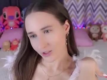 bonniedry from Chaturbate is Freechat