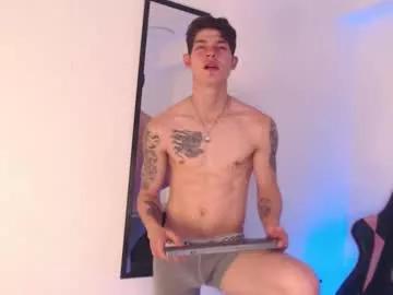 bonnieloveclyde from Chaturbate is Freechat