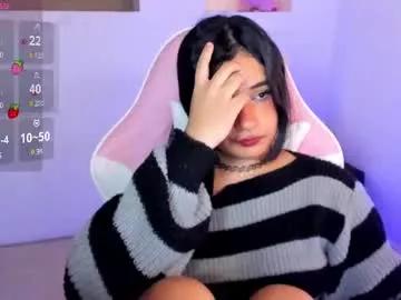 bonnietaylor0 from Chaturbate is Freechat