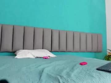 bonniie_blue from Chaturbate is Freechat