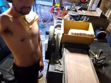 boobs4209 from Chaturbate is Freechat